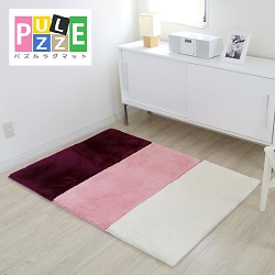 ウォールステッカーガイド