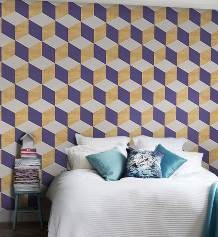 ウォールステッカーガイド