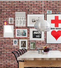 ウォールステッカーガイド